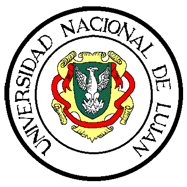INSTITUCIONAL Centro de Asistencia Técnica